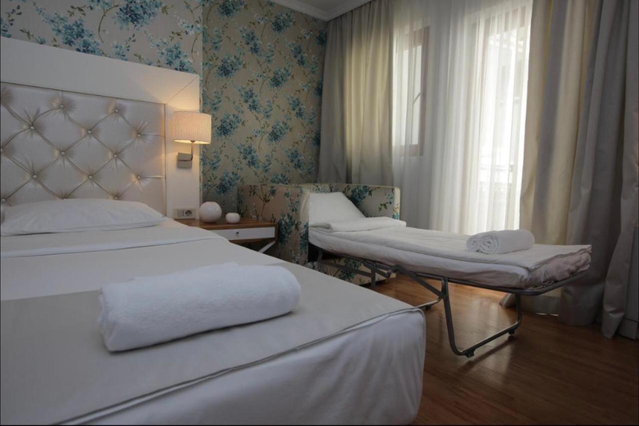 Appartamento Vidikovac