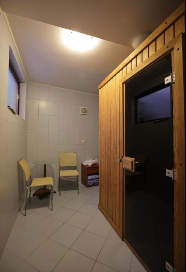 Vidikovac Appartamento