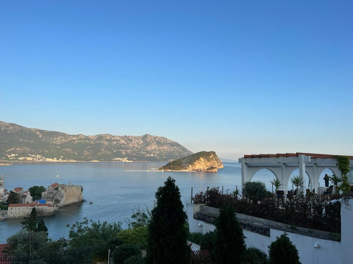 Appartamento Vidikovac *
