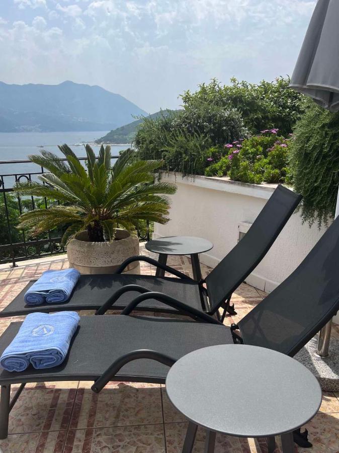 Vidikovac Appartamento